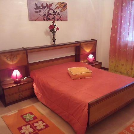 Apartamento Aracelli Ermesinde Room photo