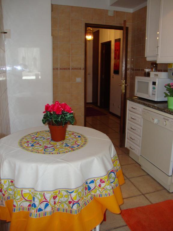 Apartamento Aracelli Ermesinde Room photo