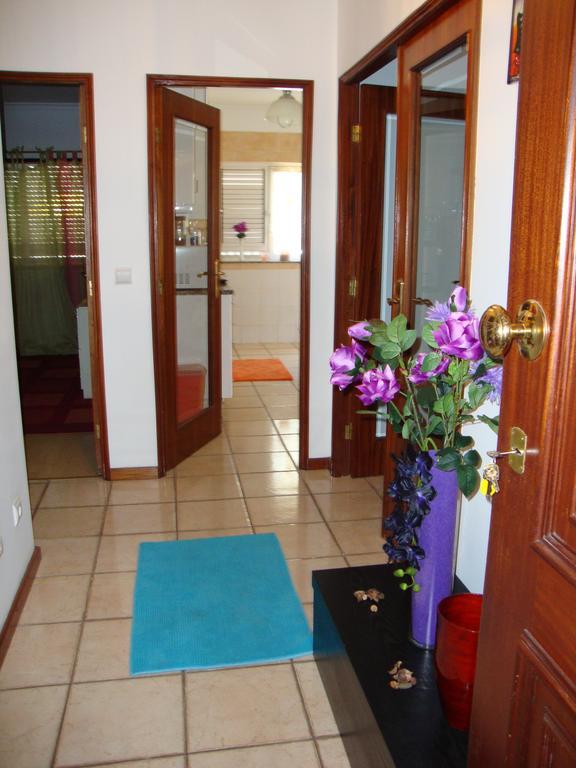 Apartamento Aracelli Ermesinde Room photo