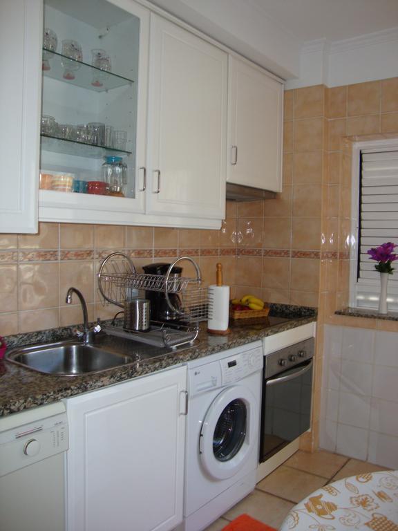 Apartamento Aracelli Ermesinde Room photo