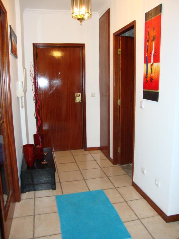 Apartamento Aracelli Ermesinde Room photo