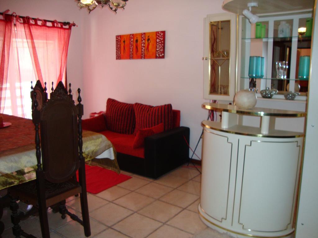 Apartamento Aracelli Ermesinde Room photo