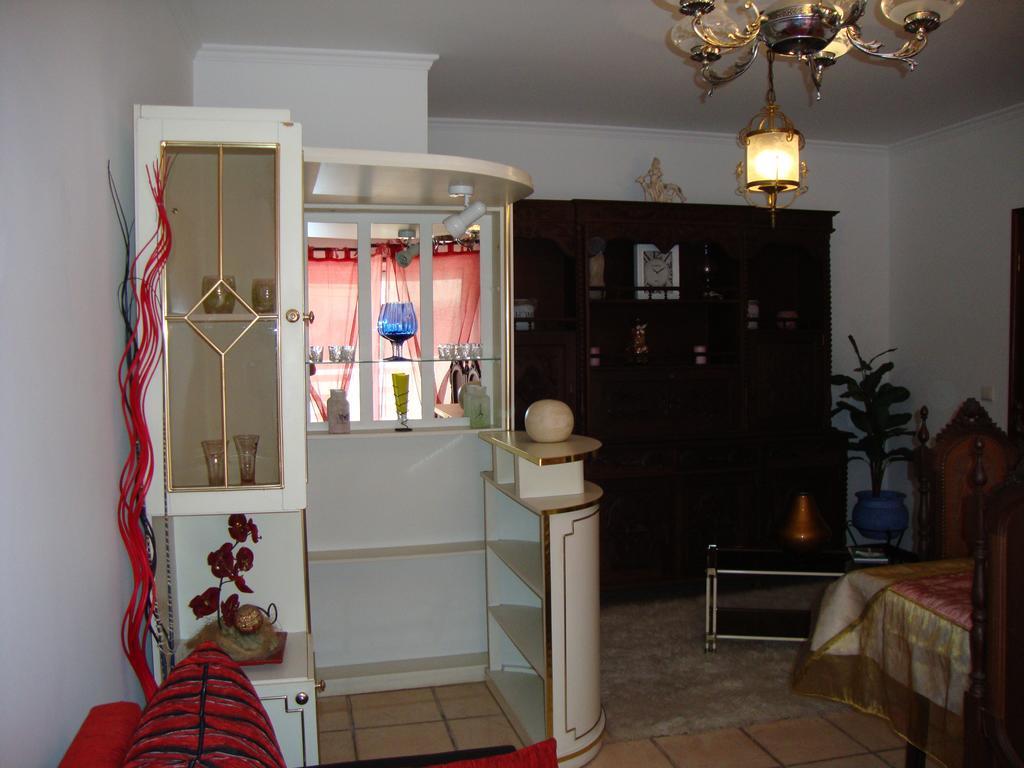Apartamento Aracelli Ermesinde Room photo