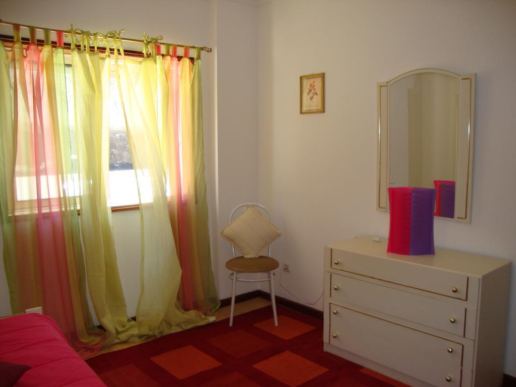 Apartamento Aracelli Ermesinde Room photo