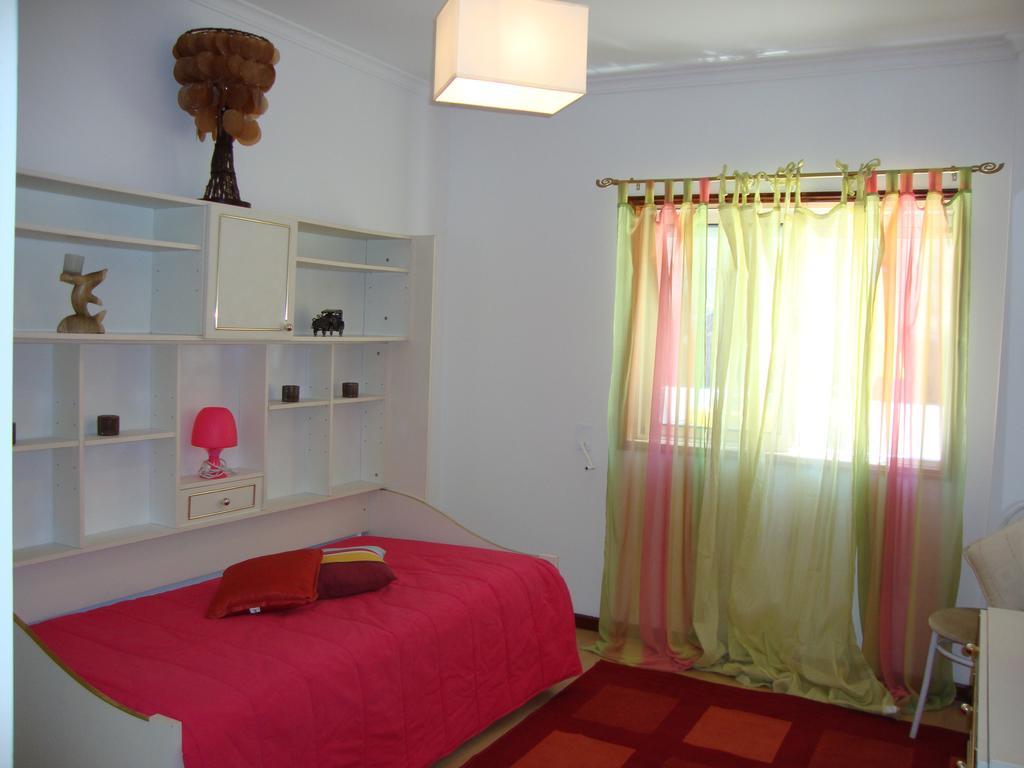 Apartamento Aracelli Ermesinde Room photo