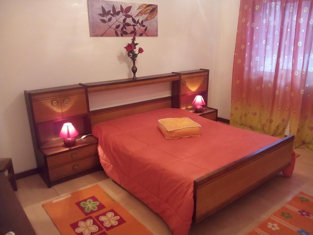Apartamento Aracelli Ermesinde Room photo